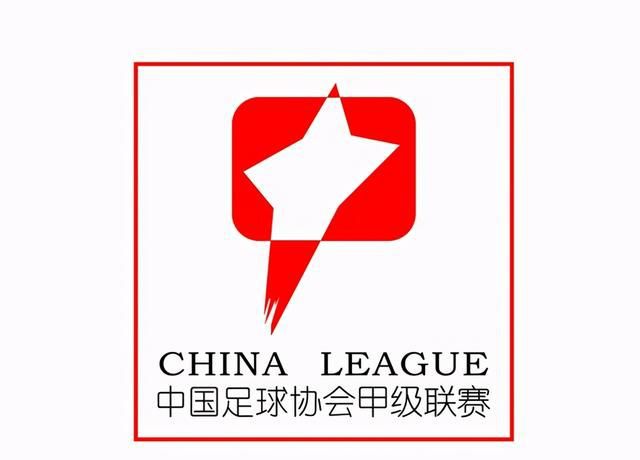 嫩草研究院一二三四