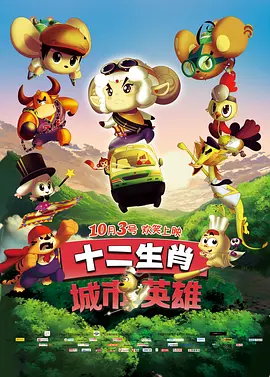 在线三级毛片