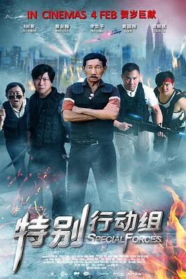 嫩草研究院一二三四