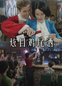 在线三级毛片